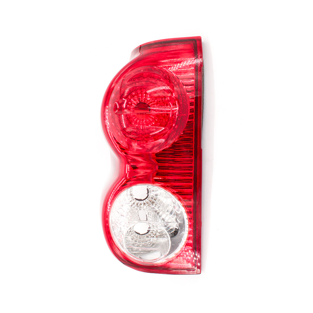 Tail Light (L/H) for MAHINDRA SCORPIO 2.5/2.6 SUV — view 1
